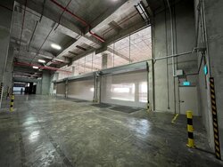 Pandan Road (D22), Warehouse #455825701